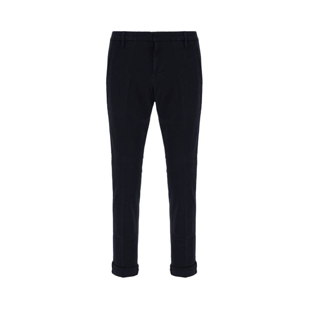 Dondup Man Clothing Trousers